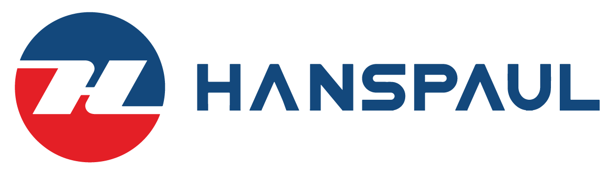 hanspaul logo-01-01